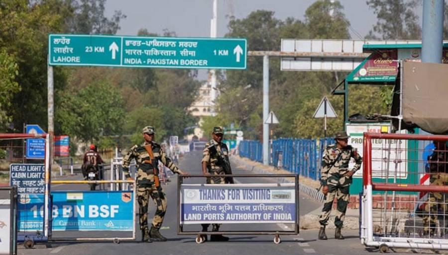 Pakistan India may 10 war , aftermaths , Pakistan China cooperation, Turkey;s drown technology