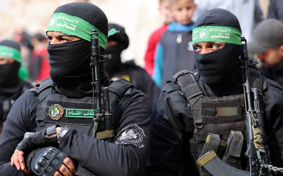 Hostages deal, Qatari proposals, Doha talks, City42, Israel Hamas conflict 