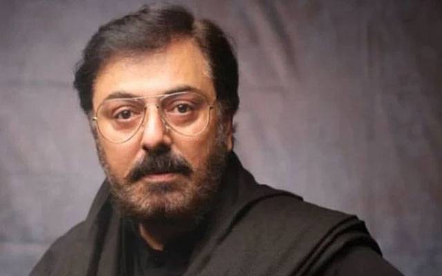  خدارا اس 200 یونٹس کے جال کو ختم کریں اور عوام پر رحم کریں: نعمان اعجاز  