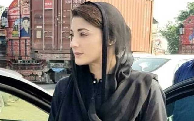 محرم الحرام کے پُرامن انعقاد کا مرحلہ مکمل؛ وزیر اعلیٰ مریم نواز کی وزرا ،اداروں سمیت تمام ٹیم کو شاباش