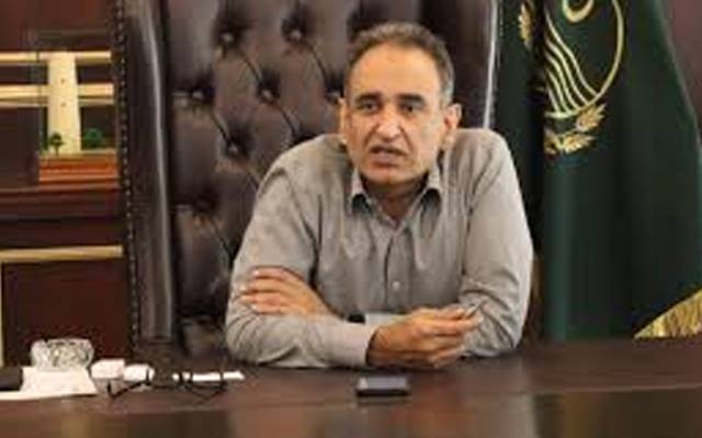  لاہور سمیت تمام جلوسوں کےروٹس پرکوئی رکاوٹ پیش نہیں آئی،تمام محکموں کو شاباش؛کمشنر لاہور