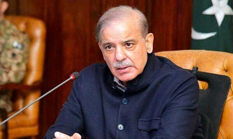 وزیرِ اعظم کی ہدایت پر پہلی مرتبہ اے آئی کسٹمز کلیئرنس، رسک مینجمنٹ سسٹم متعارف
