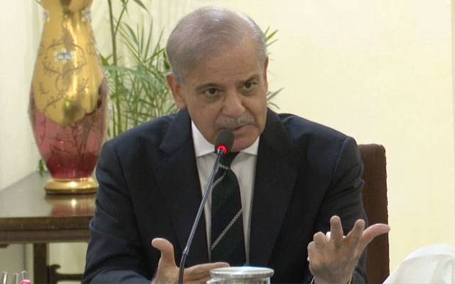 اماراتی کمپنیوں کو ملک میں کاروبار دوست ماحول فراہم کرنا ہماری اولین ترجیحات میں شامل ہے؛ وزیراعظم