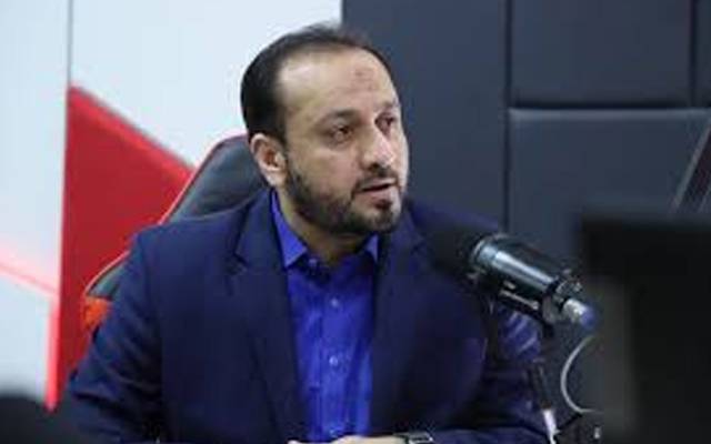خواجہ عمران نذیر کا وطن واپسی پر ہنگامی اجلاس طلب;ویجی لینس کمیٹیاں تشکیل دے دیں 