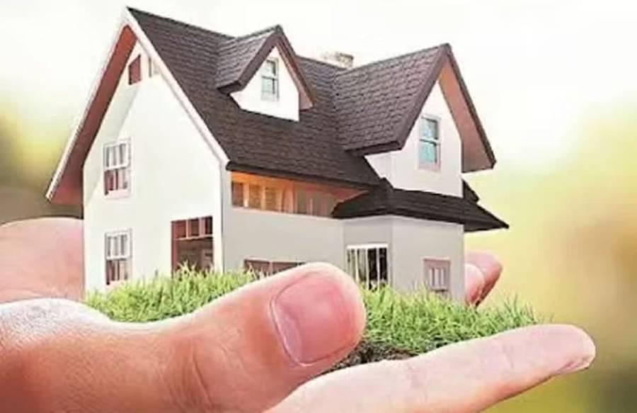 Ehsas Apna Ghar Scheme, Imran Khan's vission, MAryam Nawaz, Apni Chhat Apna Ghar 