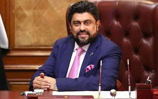 لیاری سانحہ؛ گورنر سندھ کا متاثرہ مکینوں کو 80 گز کے متبادل پلاٹس دینے کا اعلان 