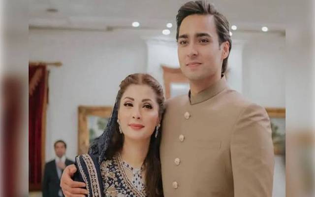 گاڑی کا چالان، وزیراعلیٰ پنجاب کے صاحبزادے جنید صفدر کا ردعمل سامنے آگیا