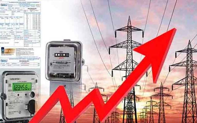 201 یونٹ پر مہنگی بجلی ؛ پاور کمیٹی کے اراکین نے سوال اٹھا دیے 