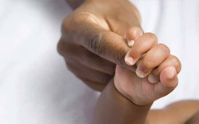 نومولود بچوں کیلئے انسدادِ ملیریا کی دوا تیار