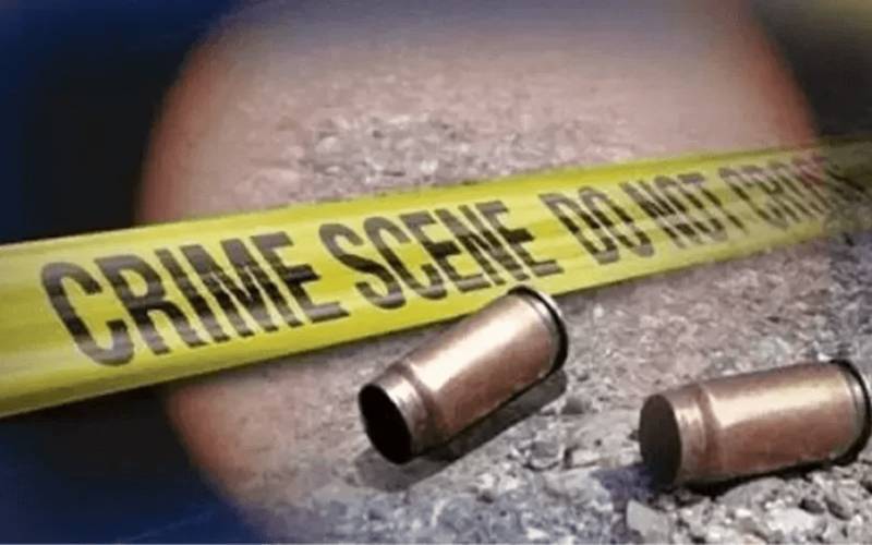 ڈی آئی خان؛ دیرینہ دشمنی پر فائرنگ، 3 افراد جاں بحق  