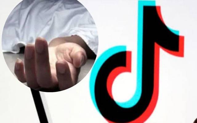 راولپنڈی: ٹک ٹاک اکاؤنٹ نہ ڈیلیٹ کرنے پر باپ نے بیٹی کو قتل کر دیا 