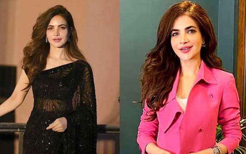 ماڈل حمیرااصغرکاپوسٹ مارٹم مکمل،گھروالوں کالاش وصول کرنے سے انکار