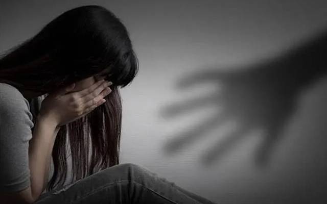 لاہور: کرائے دار کی مالک مکان کی بیٹی سے زیادتی 