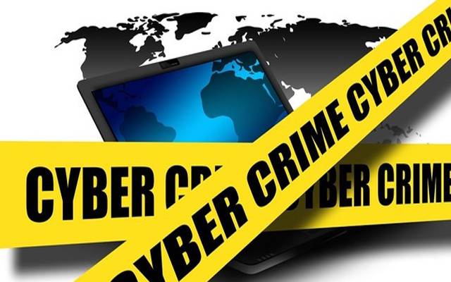 سائبر کرائم ؛ آن لائن فراڈ کرنے والے ملکی اور غیر ملکی 17 افراد گرفتار 