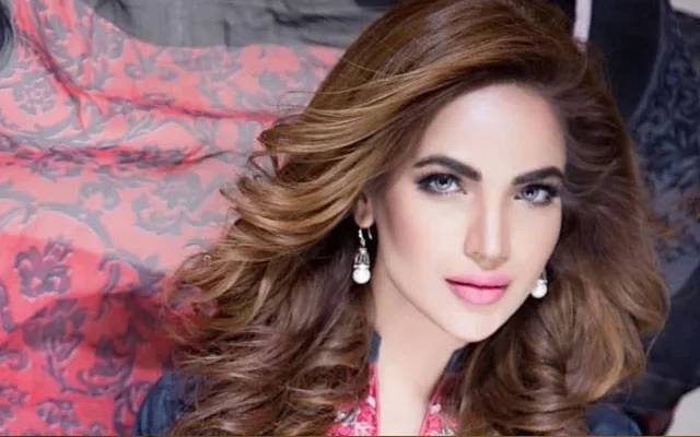 اداکارہ حمیرا اصغر کی لاش کی ابتدائی پوسٹ مارٹم رپورٹ سامنے آگئی