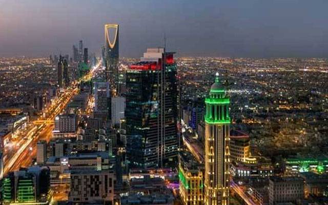 سعودی عرب کا غیر ملکیوں کو جائیداد خریدنے کی اجازت دینے کا اعلان