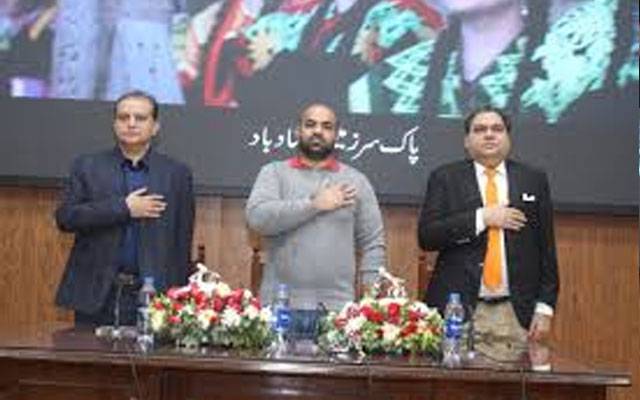 دانش سکول اتھارٹی اجلاس: 4 نئے اسکولز، سنٹرز آف ایکسیلنس کی منظوری