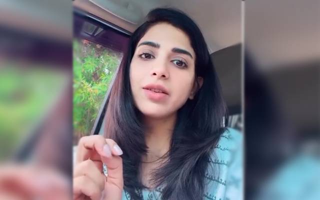 اداکارہ حمیرا اصغر کی پراسرار موت ؛اداکارہ سونیا حسین نے تنہا رہنے والی شوبز انڈسٹری کی لڑکیوں کو اکھٹا کردیا