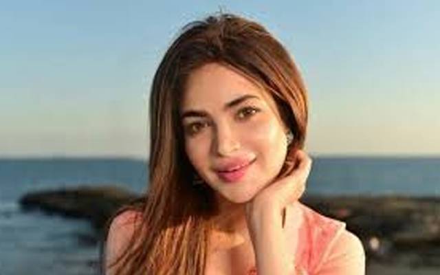 اداکارہ حمیرا اصغر کی میت لینے اہل خانہ کراچی پہنچ گئے، قانونی کارروائی جاری