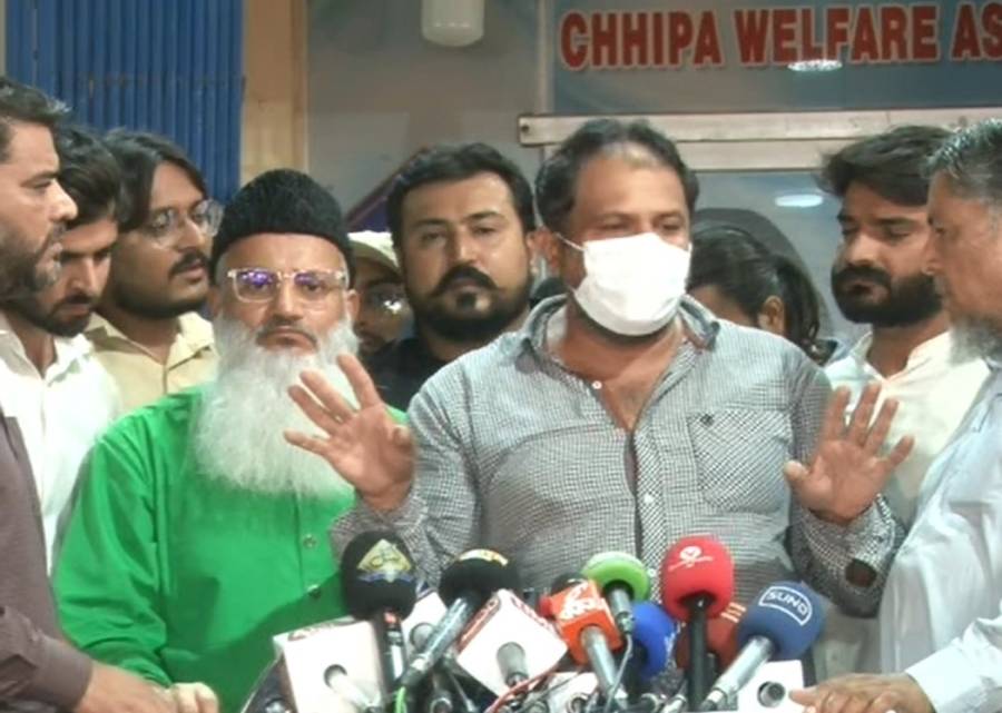  اداکارہ حمیرا کی موت ؛ بھائی نے حقیقت سے پردہ اٹھا دیا