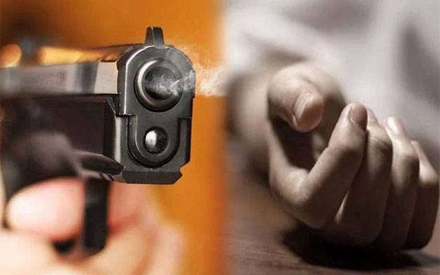  چوہنگ:دوسری شادی کی اجازت نہ دینے پرشوہر نے بیوی پر فائرنگ کر دی