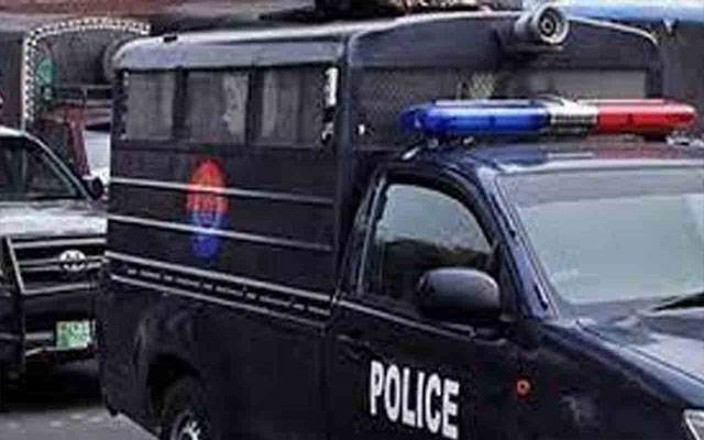 لاہورپولیس کا جوئےکےاڈوں کیخلاف بڑےپیمانےپرکریک ڈاؤن کافیصلہ