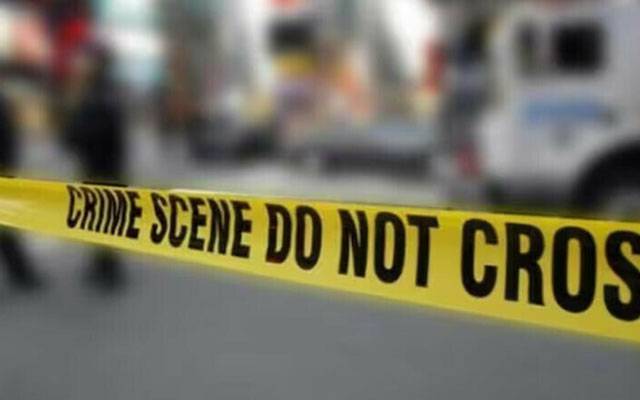 بیوی نے بیٹی کے ساتھ مل کرشوہر کو قتل کردیا ؛ فلم سے متاثر ہوکر لاش کو ٹھکانے لگایا 