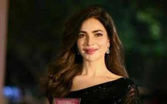  اداکارہ حمیرا اصغر کیس؛و زیر اعظم پورٹل پربھیجی جانے والی شکایت جھوٹی نکلی 