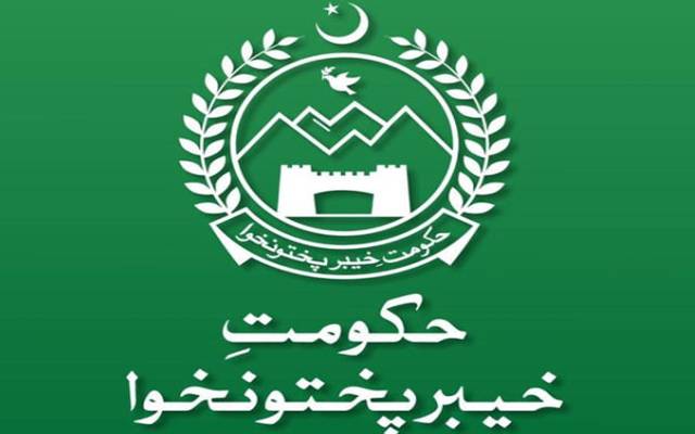  نئی اسامیوں کی تخلیق اور گاڑیوں کی خریداری پر پابندی 