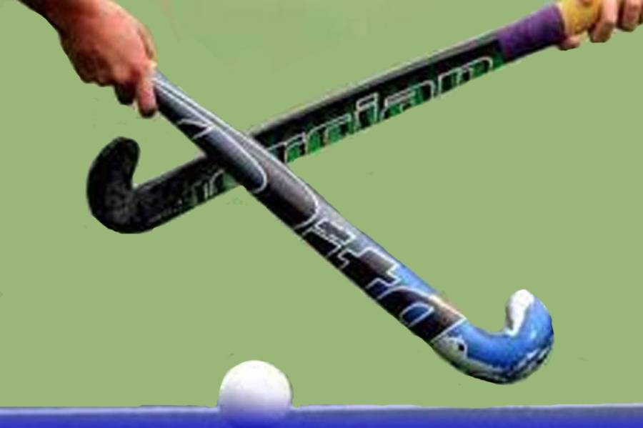 Asia Cup Hockey, Pakistan India tension, City42 Security issues