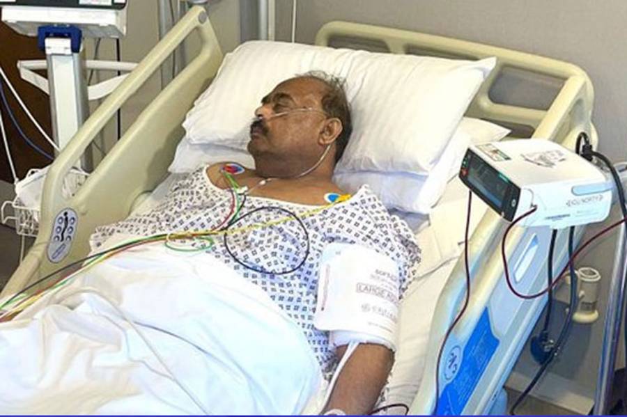 APMSO, Altaf Hussain, MQM, Ethnic Politic, Ethnic violence , Karachi politics, MQM 