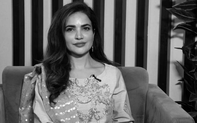 موت سے قبل اداکارہ حمیرا کی گمشدگی نے بڑے سوالات کھڑے کردیے