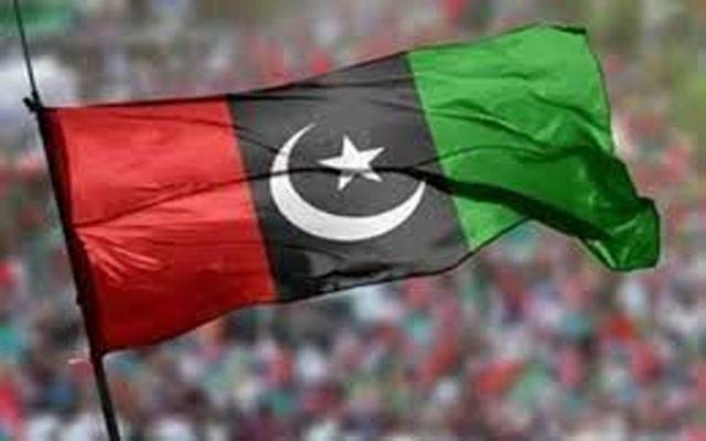 پیپلز پارٹی میں سیاسی رہنماؤں کی شمولیت کا امکان 