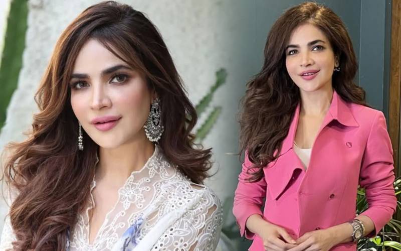 حمیرا اصغرکے مالک مکان کاموقف سامنے آگیا