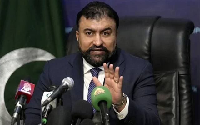 انسانی حقوق کی تنظیموں کو پنجابیوں کے قتل کی برملا مذمت کرنی چاہئے: وزیراعلیٰ بلوچستان