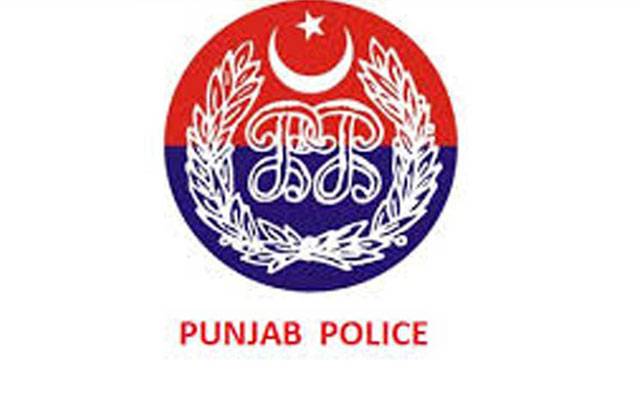 پنجاب پولیس میں اسسٹنٹ ڈائریکٹرز اور سپرنٹنڈنٹس کے تقرر و تبادلے، نوٹیفکیشن جاری