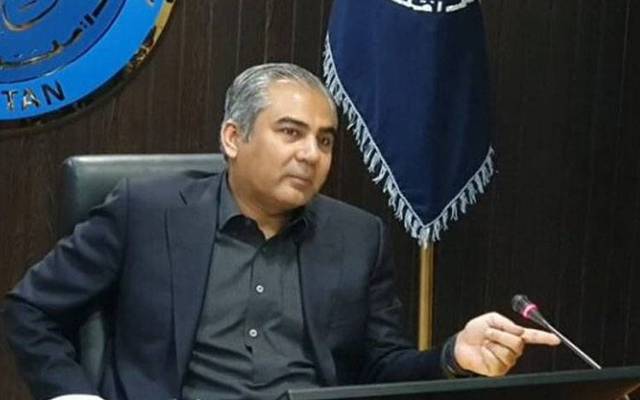 وفاقی وزیرداخلہ محسن نقوی آج سرکاری دورے پر تہران پہنچیں گے