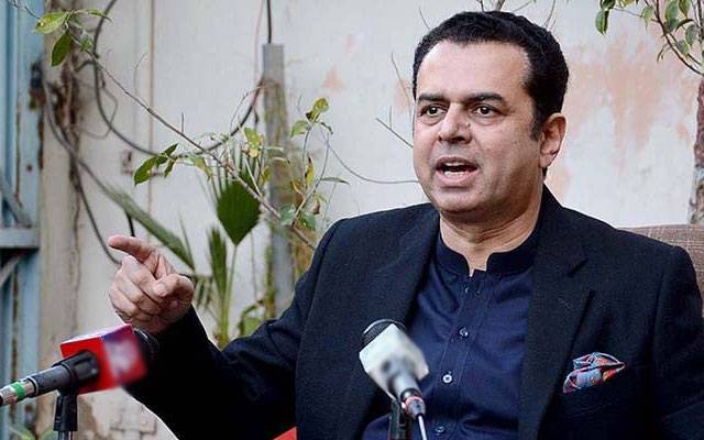 دشمن چاہتا ہے کہ پنجابیوں اور بلوچوں کو آپس میں لڑائیں؛ طلال چوہدری 
