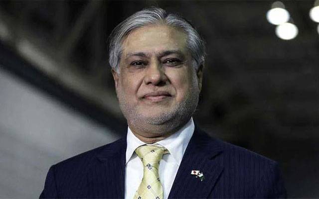 شنگھائی تعاون تنظیم وزرائے خارجہ کونسل کا اجلاس، اسحاق ڈار  کل چین روانہ ہونگے