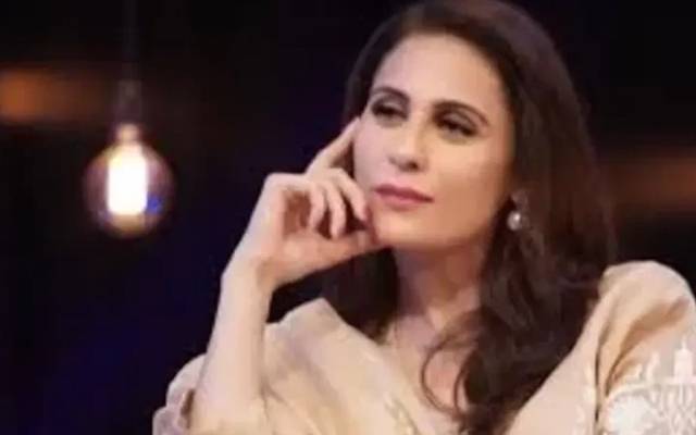 پاکستانی اداکارہ نے خود کو 70 روز تک کمرے میں بند رکھا،وجہ سامنے آگئی 
