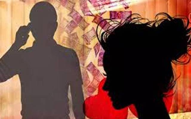 3 پاکستانی نوجوان بھارتی لڑکیوں کے ذریعے ہنی ٹریپ، تھائی لینڈ میں اغوا کر لیا گیا