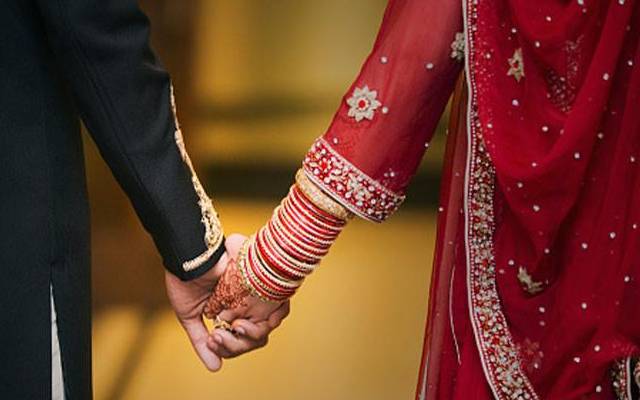 بھائی کی ساس سے دوسری شادی کرنے والا شہری قتل