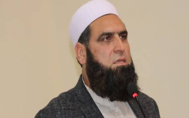 آمدن سے زائد اثاثوں پر کے پی کے اسمبلی کا رکن نیب کے ریڈار پر آگیا 