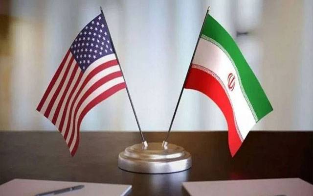 امریکا نے یورینیم افزودگی بند کرنے پر اصرار کیا تو جوہری مذاکرات نہیں ہوں گے: ایران کا اعلان