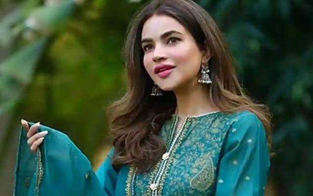 حمیرا اصغر نے مدد کیلئے بھائی سمیت 10 افراد سے رابطہ کیا کسی نے مدد نہ کی، نئے انکشافات