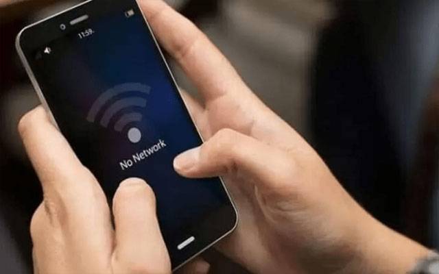  پاکستان میں انٹرنیٹ تک رسائی بہت کم، ایشیائی بینک کی رپورٹ جاری