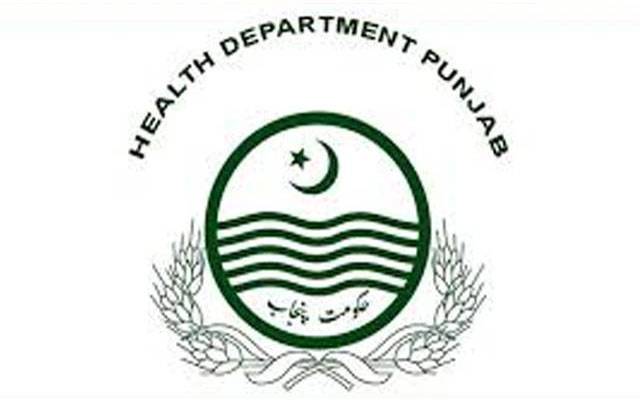 محکمہ صحت میں مہنگے ویئر ہاؤس کرایہ پر لینے کا انکشاف