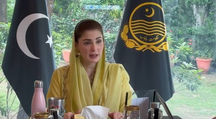 سرکاری ہسپتالوں میں مانیٹرنگ کے لئے سی ایم ہیلتھ ویجی لینس سکواڈ قائم