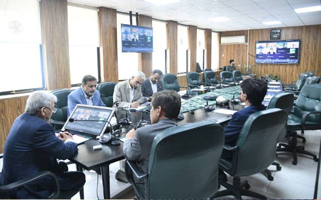 شوگر ملز ایسوسی ایشن کی حکومت کو چینی کی قیمت کم کرنے کی یقین دہانی