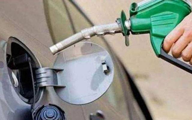 پٹرولیم مصنوعات کی بڑھتی قیمتیں، ردعمل آ گیا